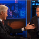 Illustration for article titled Bill Clinton élő adásban orbánozott a Daily Show-ban